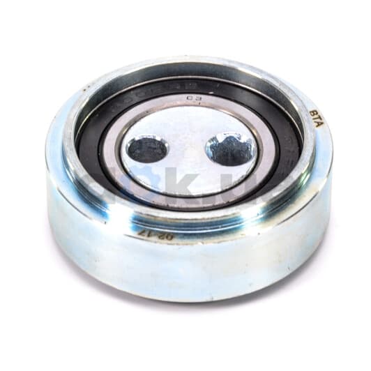 E2W0009BTA BTA Натяжной ролик поликлинового ремня