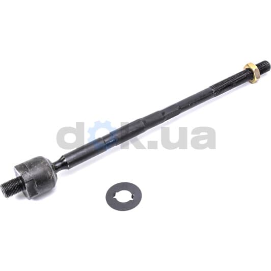 2303-0154 Profit Кермова тяга