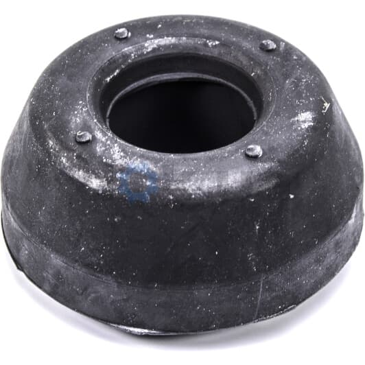 MSB-021 Febest Сайлентблок рычага для Mitsubishi Pajero