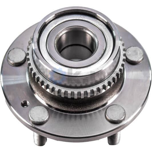 H20329BTA BTA Ступица колеса