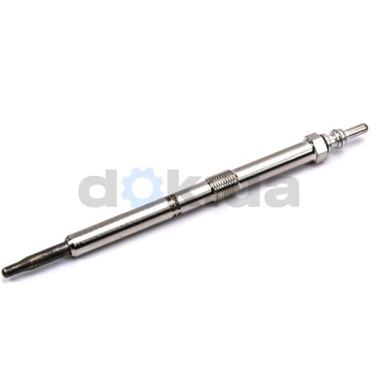 GN026 Beru Свеча накала