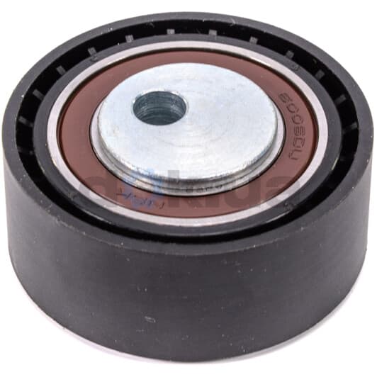 E2C0006BTA BTA Натяжной ролик поликлинового ремня