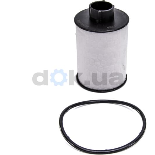 SF PF7761 Starline Топливный фильтр