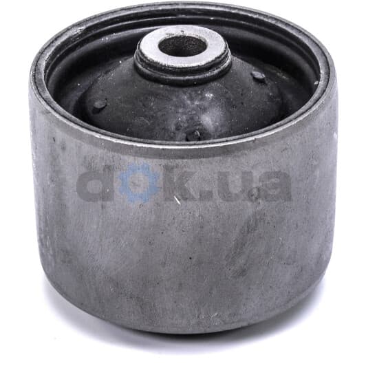 NAB-116 Febest Сайлентблок балки