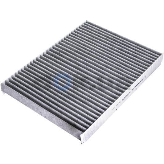 B4W012CPR JC Premium Фільтр салону