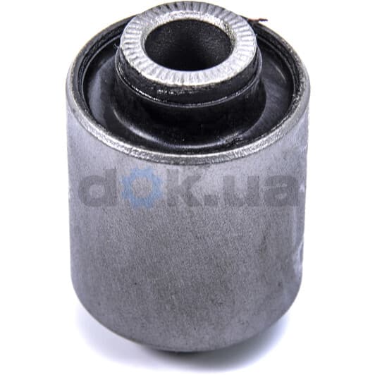 CHAB-005 Febest Сайлентблок рычага