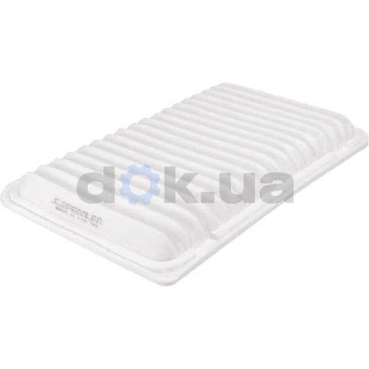 B22091PR JC Premium Воздушный фильтр