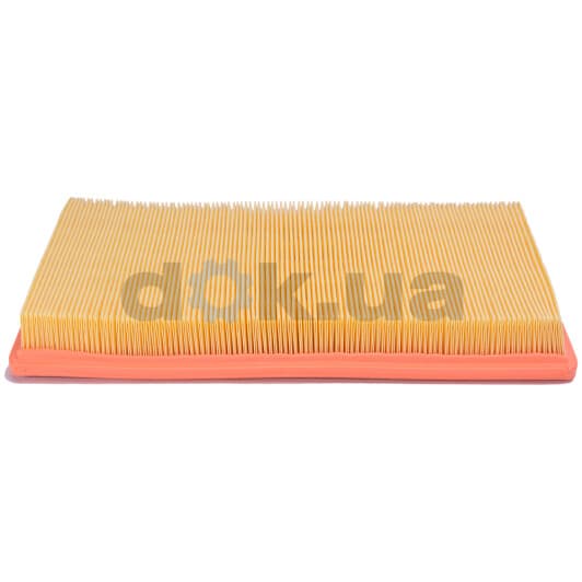 B23045PR JC Premium Повітряний фільтр