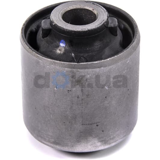 TAB-159 Febest Сайлентблок рычага