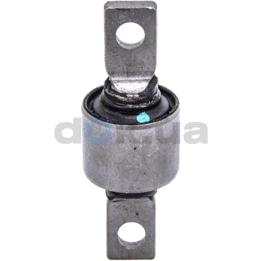 MAB-079 Febest Сайлентблок важеля