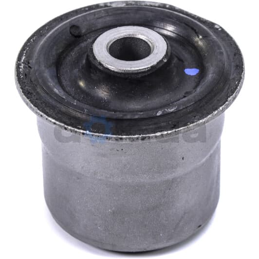 CRAB-016 Febest Сайлентблок важеля