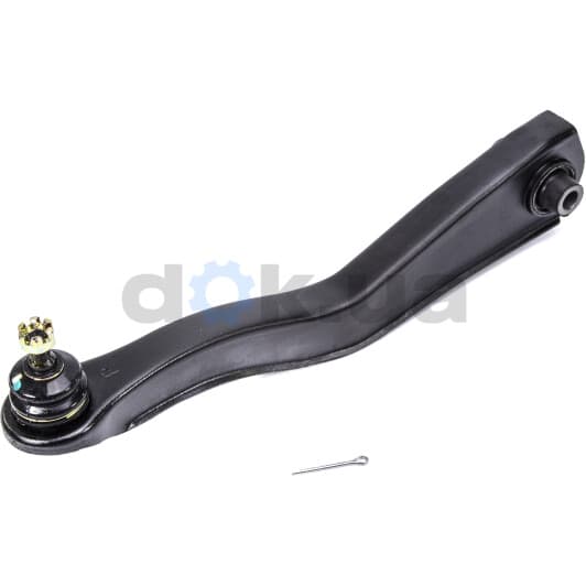 0425-EARH Febest Рычаг подвески