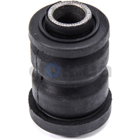 TAB-198 Febest Сайлентблок рычага