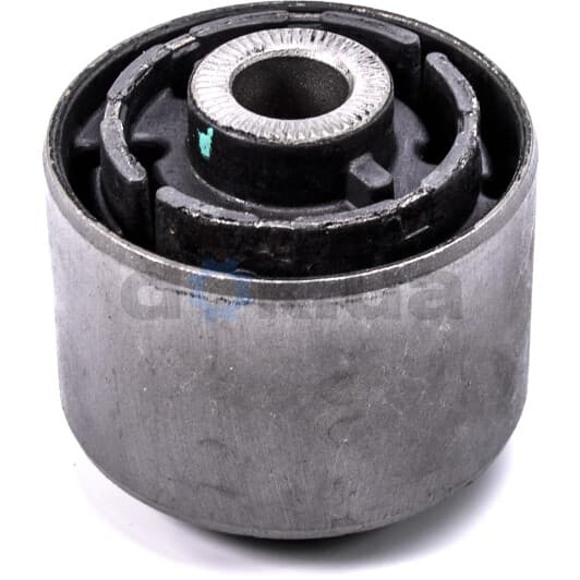 HYAB-SFR Febest Сайлентблок рычага