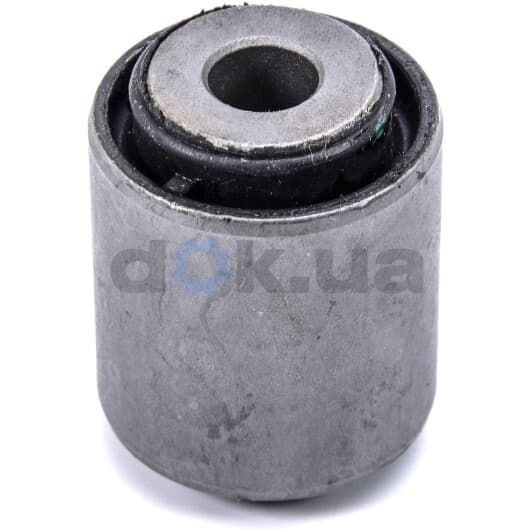 MZAB-112 Febest Сайлентблок важеля