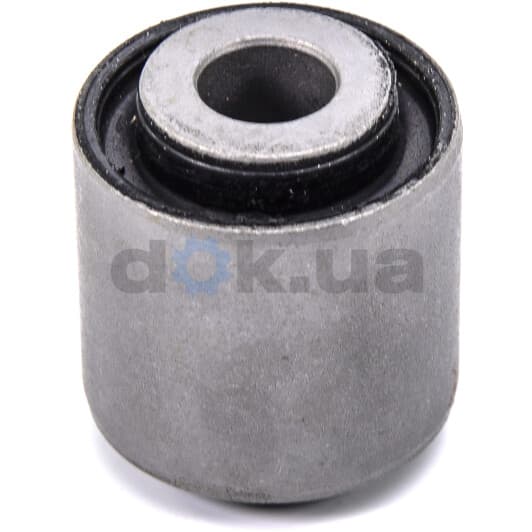 NAB-253 Febest Сайлентблок важеля