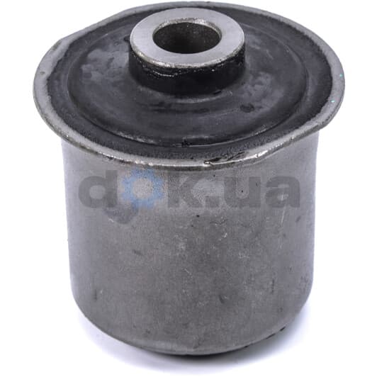 CRAB-005 Febest Сайлентблок рычага