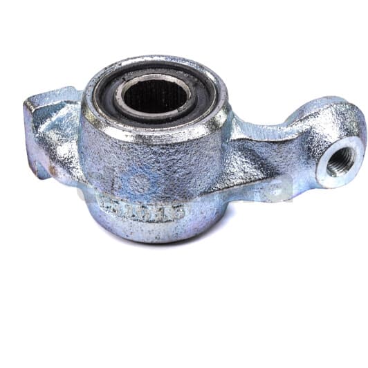 JBU465 TRW Сайлентблок рычага