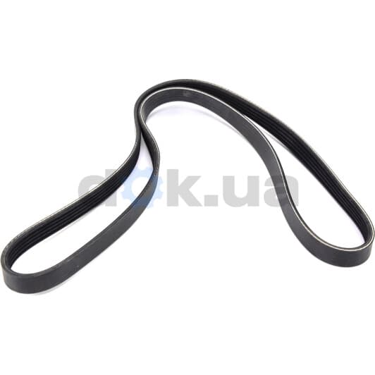 5PK1263 Dayco Поликлиновой ремень