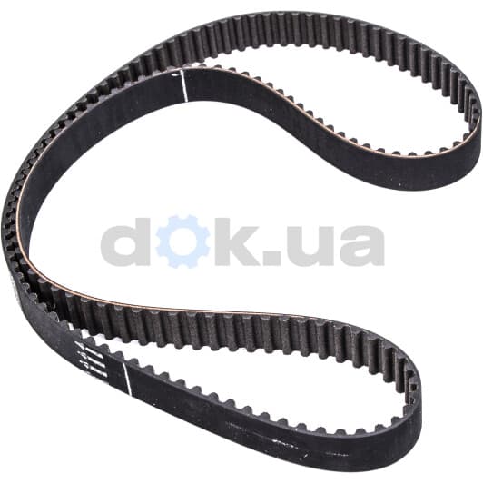 CT949 Contitech Ремінь ГРМ