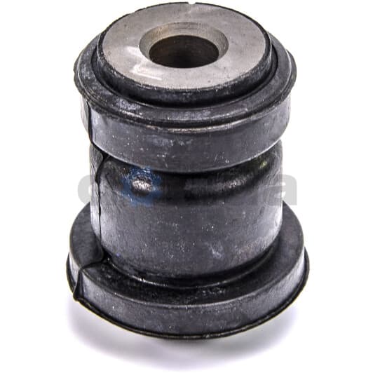 804601 Sidem Сайлентблок рычага