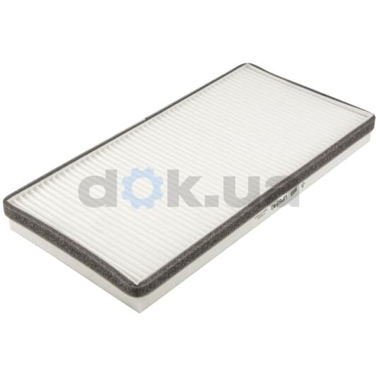 WP6840 WIX Filters Фильтр салона