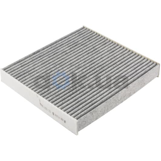 80000605 Corteco Фильтр салона