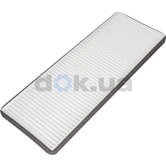 WP6996 WIX Filters Фільтр салону для Skoda Felicia