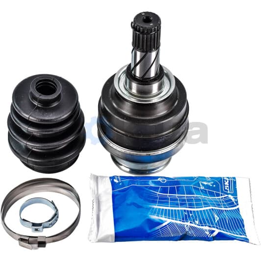 VKJA 8025 SKF ШРУС