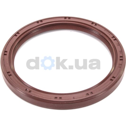 81-53318-00 Reinz Сальник коленвала