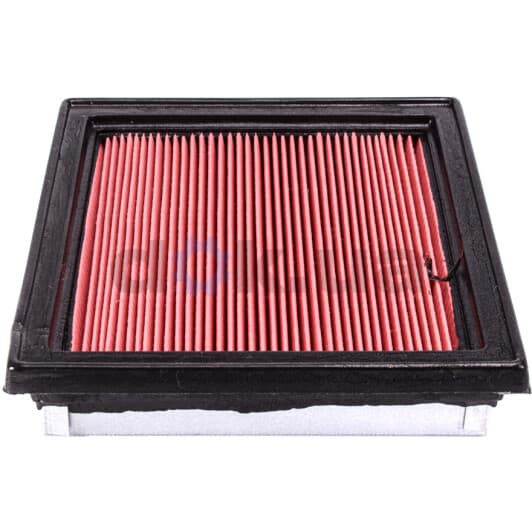 J1321027 Nipparts Воздушный фильтр