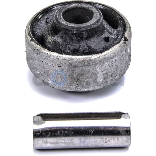 14530 Febi Сайлентблок важеля