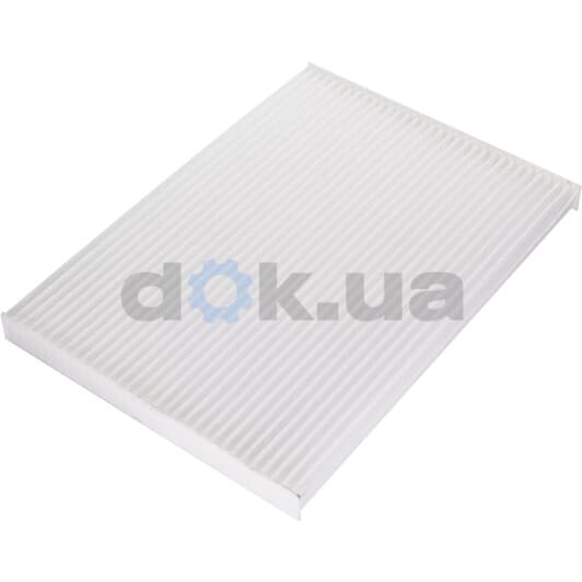 E2976LI Hengst Filter Фильтр салона