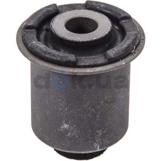 91 94 1417 SWAG Сайлентблок важеля