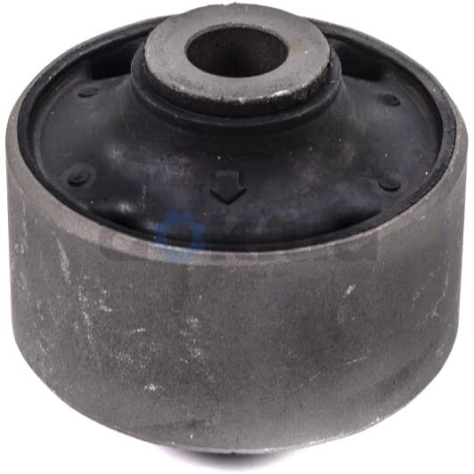 91 94 1416 SWAG Сайлентблок важеля