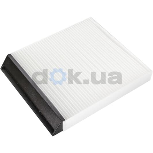 WP6938 WIX Filters Фільтр салону