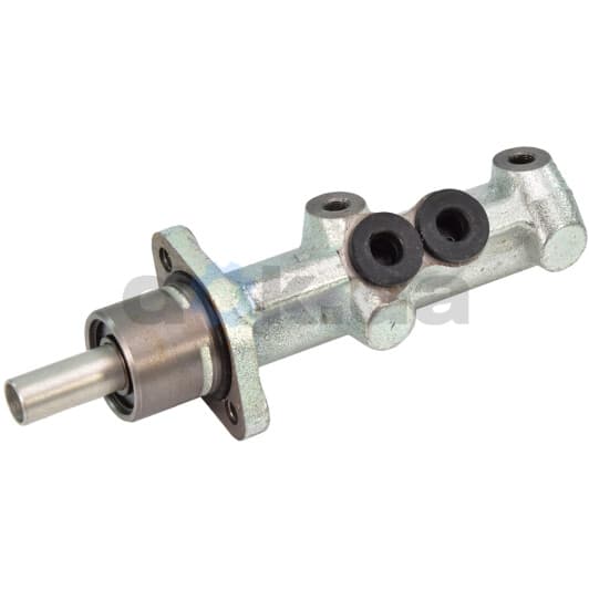 05-0298 Metelli Головний гальмівний циліндр