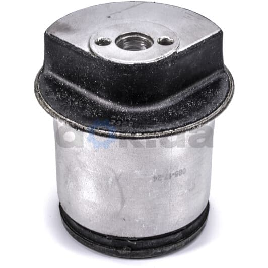 2606004 Sasic Сайлентблок балки