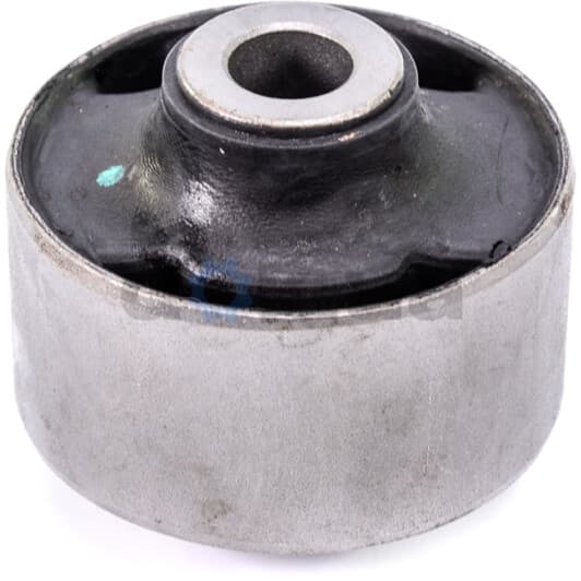 N4230316 Nipparts Сайлентблок рычага