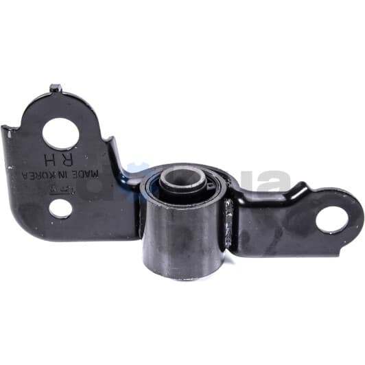 N4230304 Nipparts Сайлентблок важеля