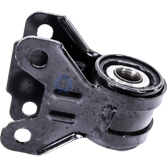 803602 Sidem Сайлентблок рычага