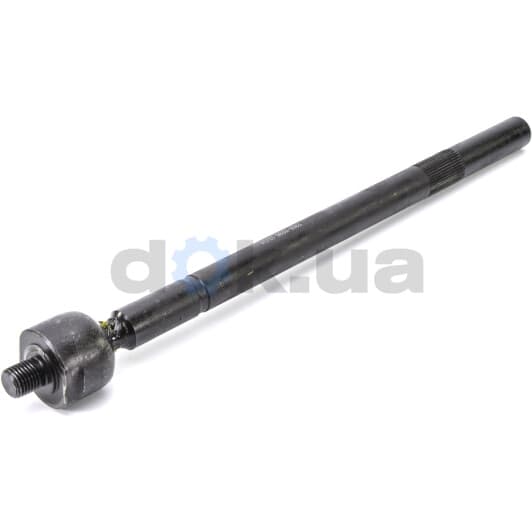 2303-0236 Profit Кермова тяга