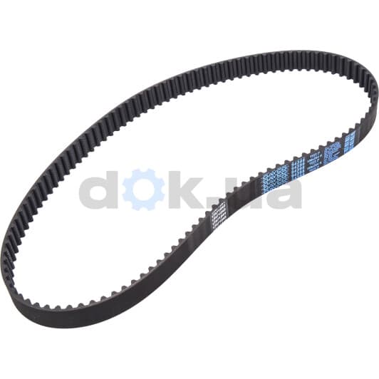 94398 Dayco Ремень ГРМ