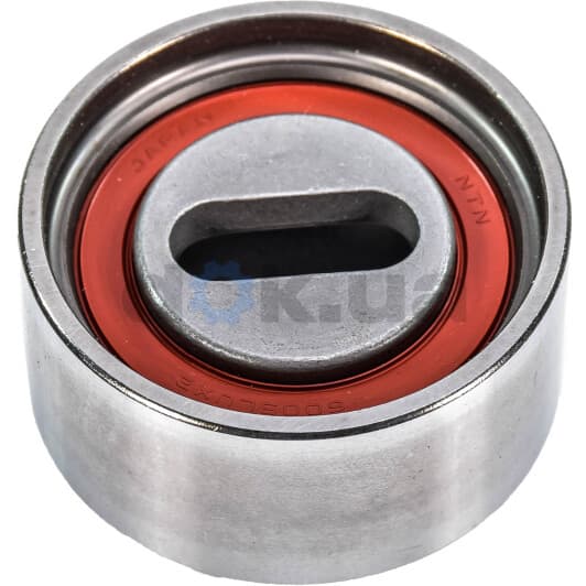 GT370.11 SNR Натяжной ролик ремня ГРМ