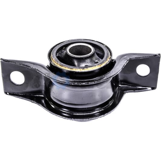 801617 Sidem Сайлентблок рычага для Ford Focus