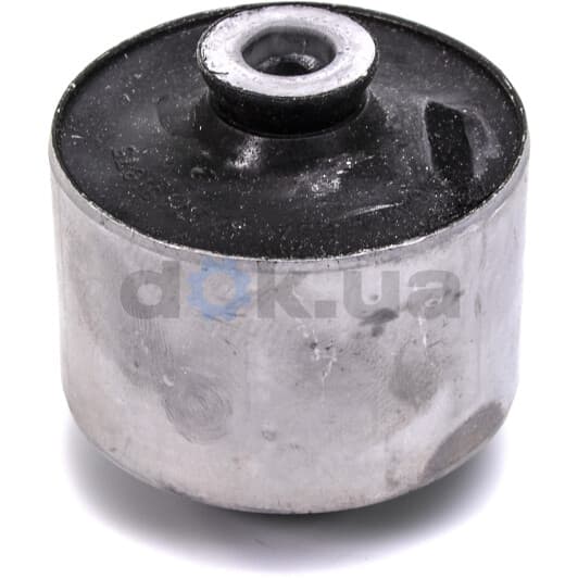 36527 01 Lemförder Сайлентблок балки