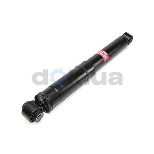 345703 Kayaba Амортизатор