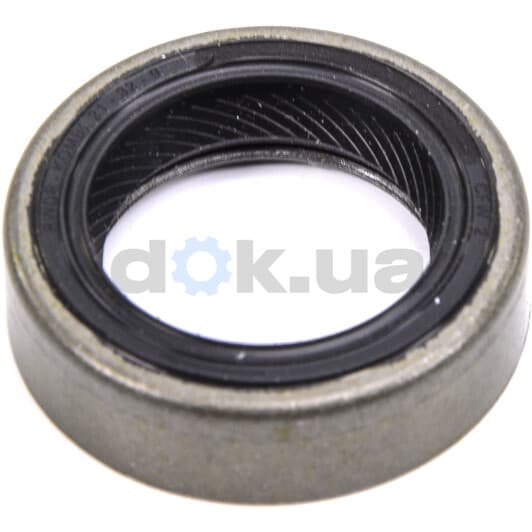 01019153B Corteco Сальник первичного вала