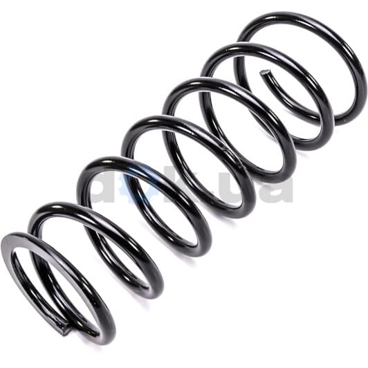 RI5464 Kayaba Пружина подвески для Toyota Carina