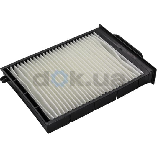 AH199 Purflux Фільтр салону